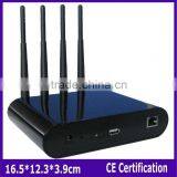 Bluetooth Marketing Device thumbnail-1