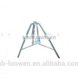 Adjustable Scaffolding Used Steel Props for Construction