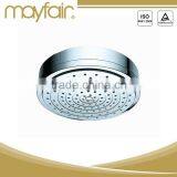 New Style Waterfall Head Shower