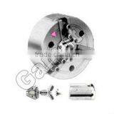 POWER CHUCK thumbnail-1