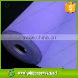 220 cm Width 100% pp Nonwoven Fabrics de Tela & Nonwoven Textile Material thumbnail-4