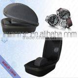 2015 Factory Gift Box for Watch Cheap Watch Storage Box on Sale thumbnail-4