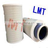Best Price Diesel Engine Parts Replacement Air Filter 164 K2750