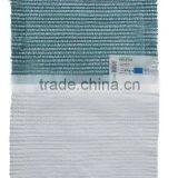 PE Leek Bag Raschel Leek Bags With Label, Individual Raschel Bags