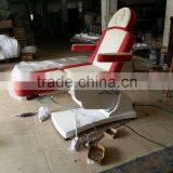 Massage Chair Electric Lift Chair Recliner Chair/bed thumbnail-2