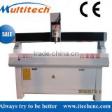 Stable working advertising mach3 cnc router