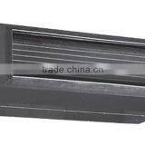 CE Standard Chiller /Ceiling Mounted Fan Coil Unit thumbnail-5