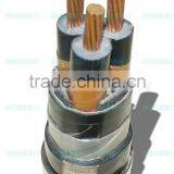 Xlpe Power Cable For High-rise Buildings Price thumbnail-1