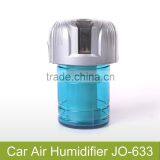 Ionkini Mini Ultrasonic Air Humidifier JO-633 thumbnail-1