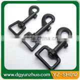 Colorful Snap Hook For Dog Collar thumbnail-2