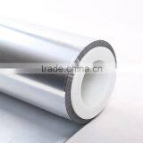 JC Coffee Plastic Laminated Packaging Bags for Sale,pvc Stretch Film for Food Wrap thumbnail-6