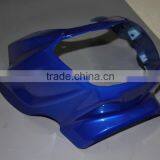 SCL-2013010896 For HJ125K Motorbike Case Of Head Lights thumbnail-5