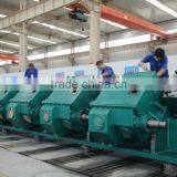 2014 New Design Aluminum Hot Rolling Mill