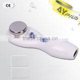 AYJ-H076(CE) Ultrasonic Facial Massager thumbnail-4