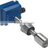 BBZ Threaded Digital Turbine Flow Meter