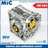 Motovario Like NEMA 23 Right Angle Gear Box thumbnail-1