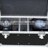 Flightcase for LED Effect Light