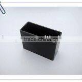 Capacitor Plastic Case CBB61-A-31