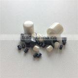 Ceramic Rollers thumbnail-4