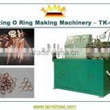 Brazing Ring Making Machine thumbnail-1