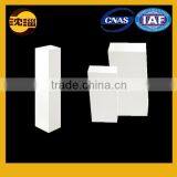 Heat Retaining Brick Lightweight Insulating Fire Brick