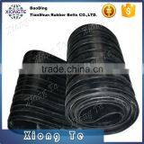 Wholesale China Factory Endless Nylon Conveyor Belt and Rubber Nylon/nn Conveyor Belt thumbnail-6