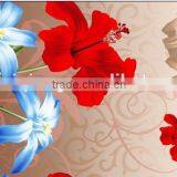 Polyurethane Coated Nylon Fabric thumbnail-6