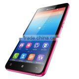 Lenovo S850 Phablet,Lenovo S850 Mobile Phone,Lenovo Mobile Phone thumbnail-2