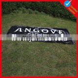 Marketing Double Side Printing Pvc Banner Design thumbnail-2