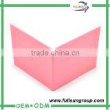 Custom Paper Plain Cover Double Dvd Box Sets thumbnail-4