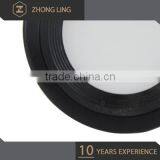 High Brightness Recessed Smd Led Downlight thumbnail-6