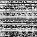 High Quality Supplement Halal Whey Protein Powder thumbnail-6