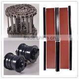 Quality And Quantity Assured Vogele Paver Parts thumbnail-1