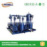 Different Specification Medical Vacuum Pump