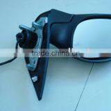 PEUGEOT 206 Door Mirror thumbnail-1