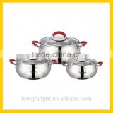 Hotselling italy kitchenware