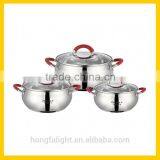 Hotselling Italy Kitchenware thumbnail-1