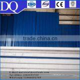 Roofing Underlayment Metal Roof Tile AluZinc Material Metal Roofing Tiles thumbnail-5