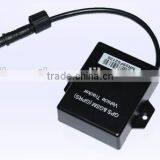 Smallest Gps Sms Gprs Vehicle Tracking 3g Gps Tracker thumbnail-2