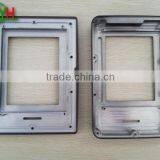 High Precision Custom Machining Service thumbnail-6