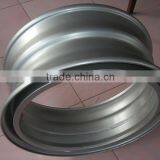 Lantian Hot Selling 8.25-22.5 Demountable Rims thumbnail-1