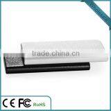 Factory Price Customized Logo Printing Big Capacity Power Bank 20000mah thumbnail-6