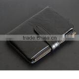 Classic Fancy Purse Made in China thumbnail-3