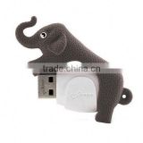 2014 new product wholesale usb flash drive gift idea free samples made in china