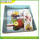 Bingo Lotto Game thumbnail-6