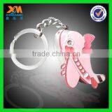 Special Metal Keychains thumbnail-1