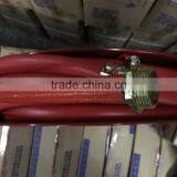 Swing Hydraulic Garden Fire Hose Reel thumbnail-3