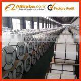 PPGI/HDG/GI/SECC DX51 ZINC Coated Cold Rolled/Hot Dipped Galvanized Steel Coil/Sheet/Plate/Strip thumbnail-4