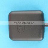 Gps Antenna Outdoor,antena 1574.42mhz Antenna thumbnail-1
