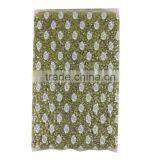 Health Instant Nutritional Grains Ready to Cook Food Organic Rice thumbnail-4